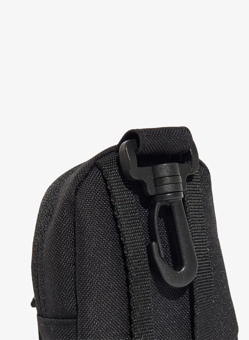 Adidas  Mini Essentials Backpack  | Best Price UAE