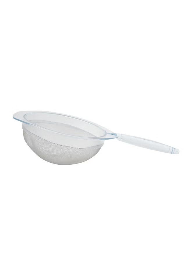 DELCASA Delcasa Strainer with Handle  - Image 1