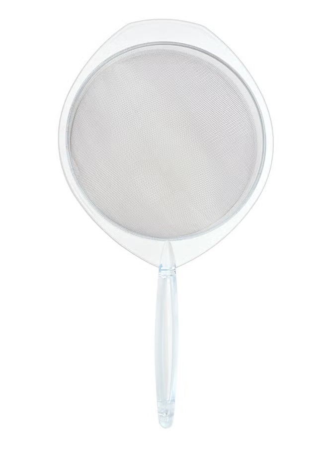 DELCASA Delcasa Strainer with Handle  - Image 2