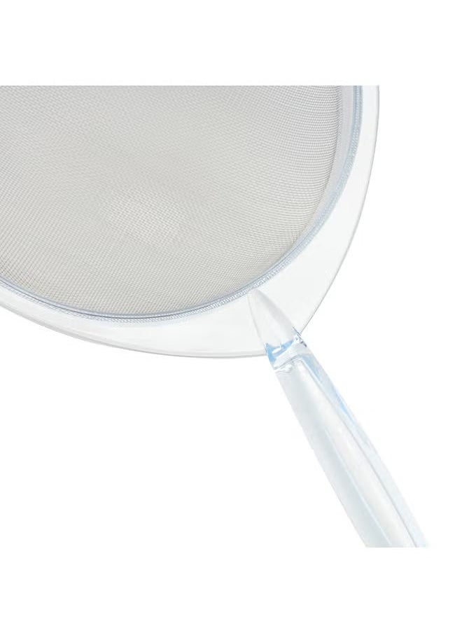 DELCASA Delcasa Strainer with Handle  - Image 4