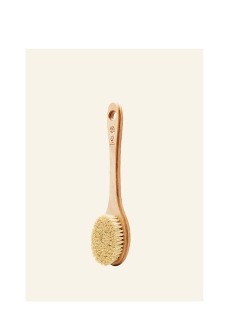 Cactus Long Handle Brush