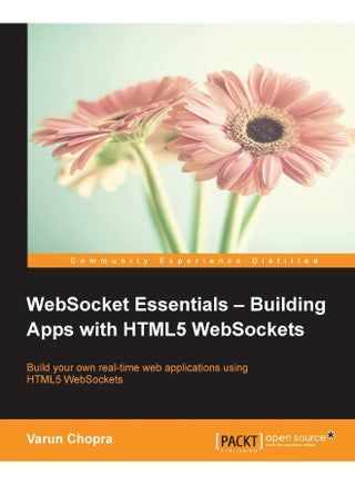 WebSocket Essentials: Building Apps with HTML5 WebSockets - pzsku/Z6B84DFFD1D75F5BE738DZ/45/1747996981/4a35a52d-f4f9-4bc8-ae3f-6ef45d188619