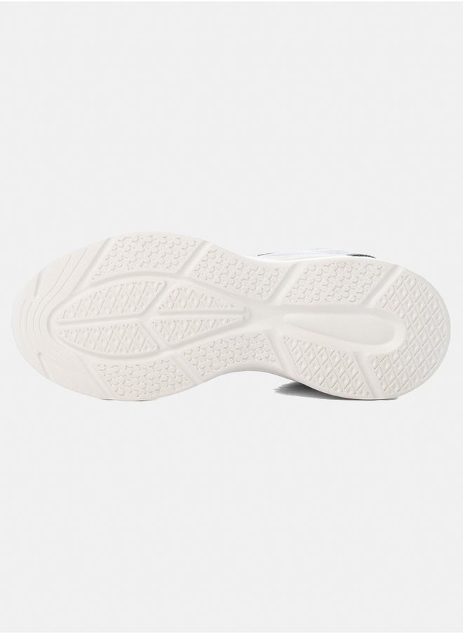 DIADORA BreezeStep Men Sneakers  - Image 3