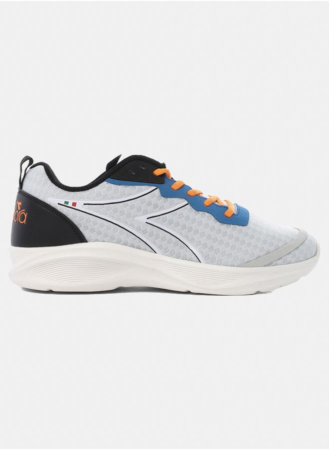 DIADORA BreezeStep Men Sneakers  - Image 1