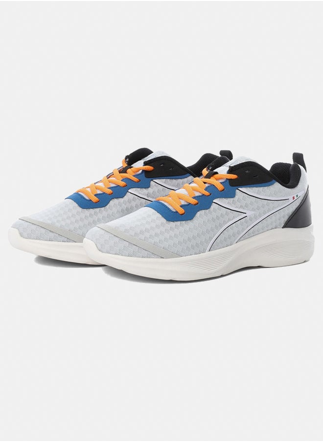 DIADORA BreezeStep Men Sneakers  - Image 2