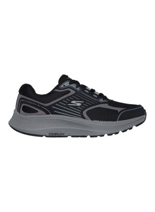 Go Run Consistent 2.0 Lace Up Shoes - pzsku/Z6B84F36CB9CCA5C70C2CZ/45/_/1727977676/86fcb7ed-02bd-410b-825a-20039bc7430f