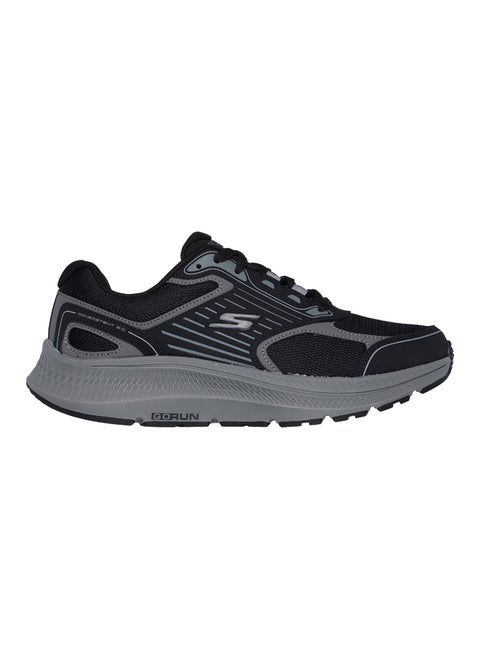 Go Run Consistent 2.0 Lace Up Shoes
