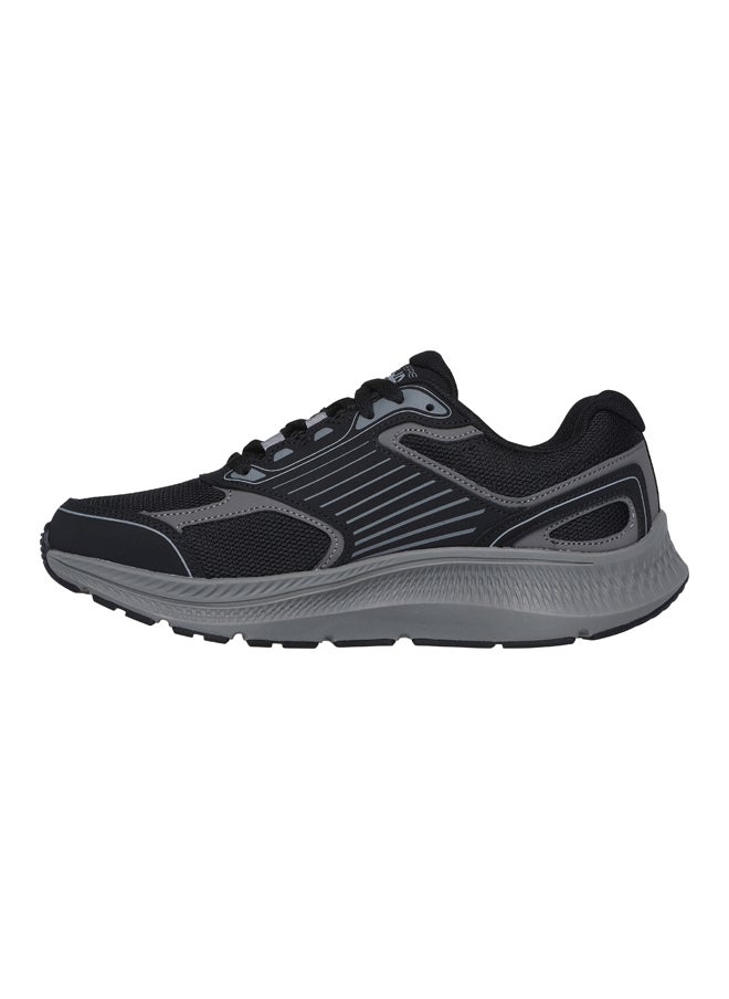 SKECHERS - Go Run Consistent 2.0 Lace Up Shoes - Image 1