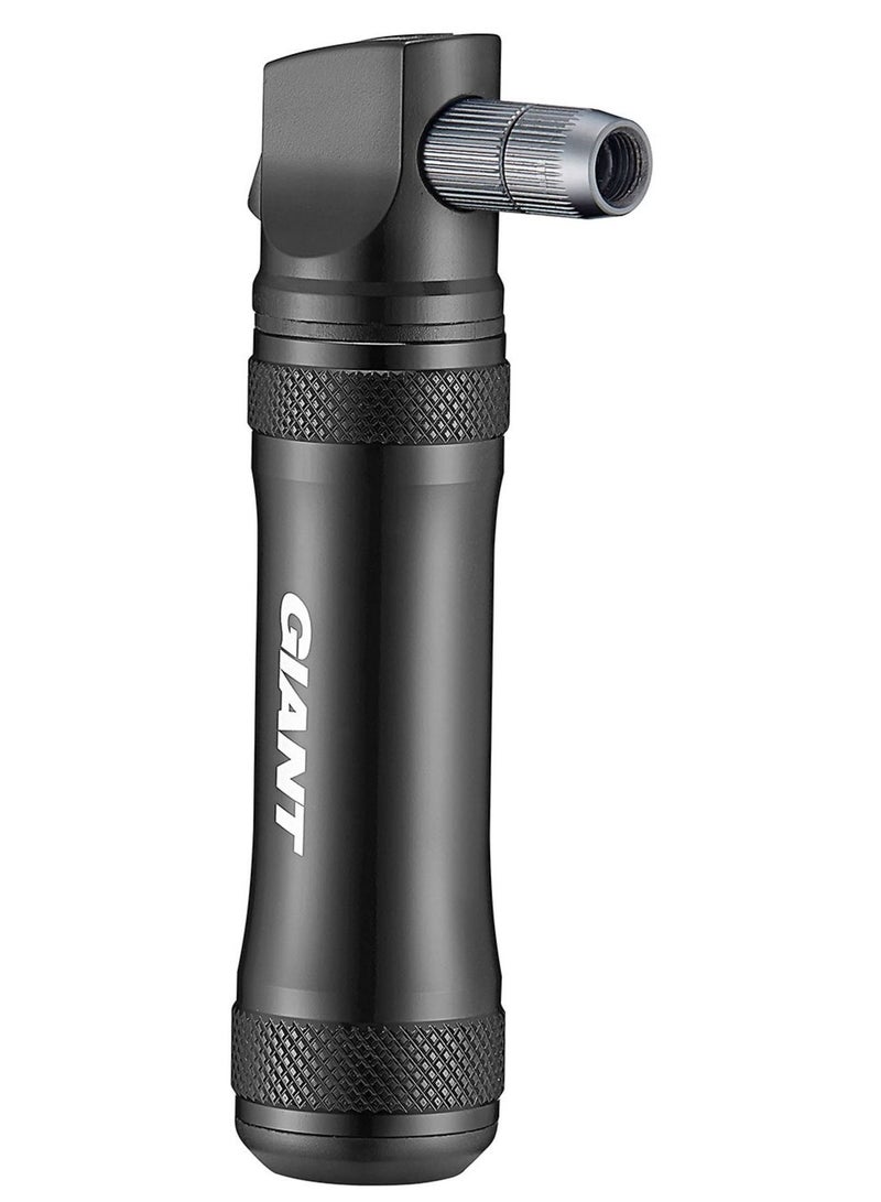 Giant Control Blast Can Co2 Inflator