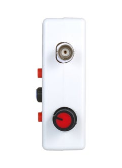 NIBEMINENT Signal Generator White 19.00X3.50X13.50cm  - Image 2