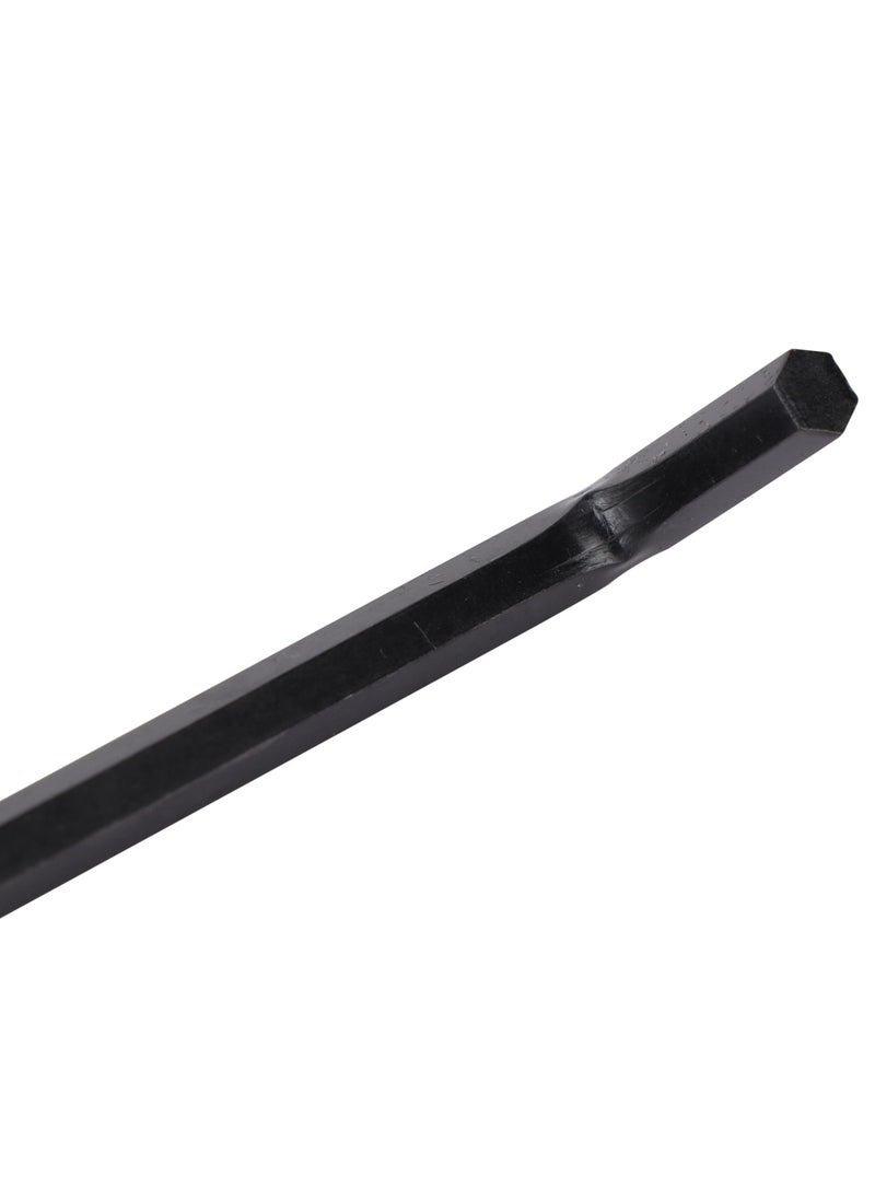 Epsilon Epsilon Hex Key Set- ET1160  - Image 5