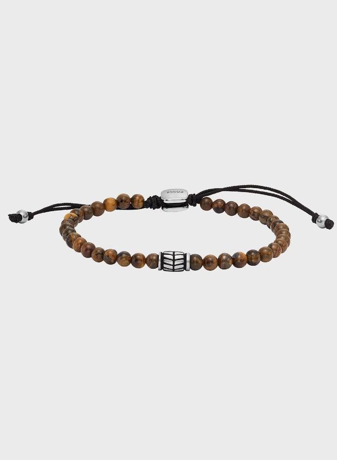 FOSSIL Bracelet - Image 1