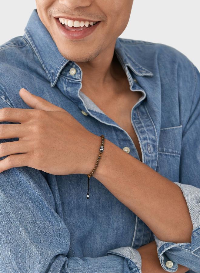 FOSSIL Bracelet - Image 5