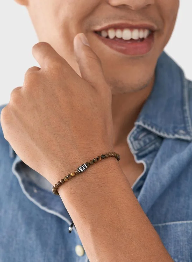 FOSSIL Bracelet