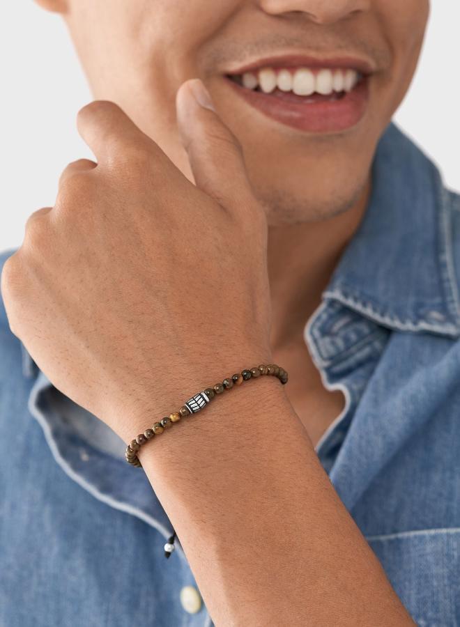 FOSSIL Bracelet - Image 2