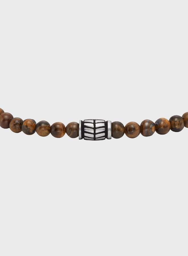 FOSSIL Bracelet - Image 4
