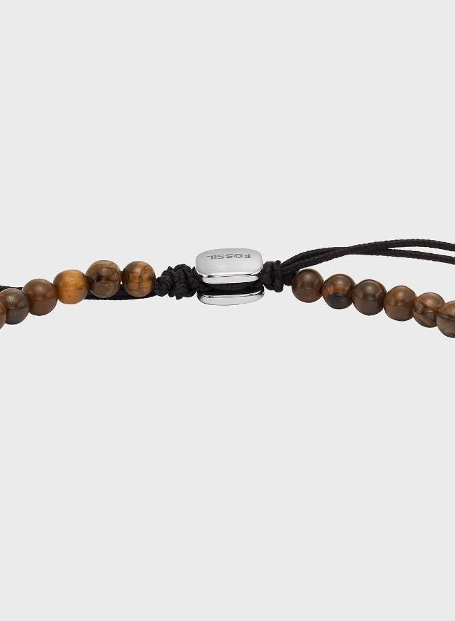 FOSSIL Bracelet - Image 3