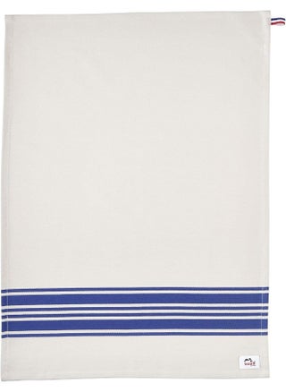 kitchen towel Blue. 50 x 70 cms. Highly absorbent material. Lined on all four sides for a long service life. Highquality workmanship. Comes with a sturdy hanger. Timeless design. - pzsku/Z6B85B364B0CD548A5614Z/45/_/1720696175/8d6eaf77-62fb-48f0-87c9-3f7c79514751