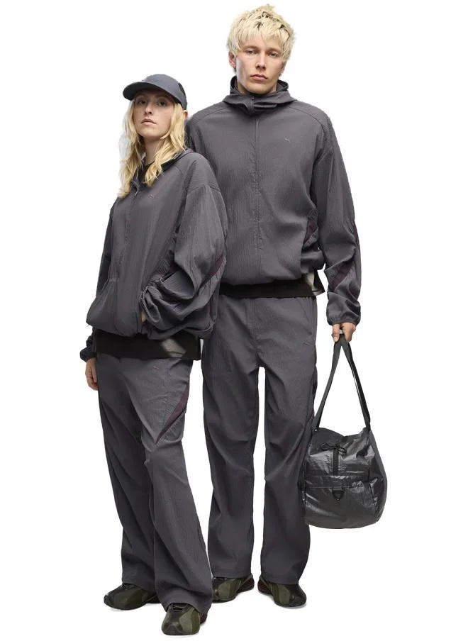 CLRT Relaxed Track Pants Unisex