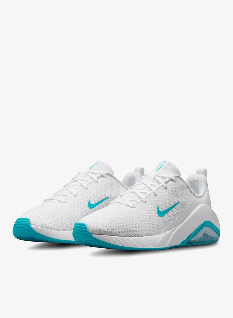 Nike Women's Bella 7 Training Shoes