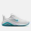 Nike White