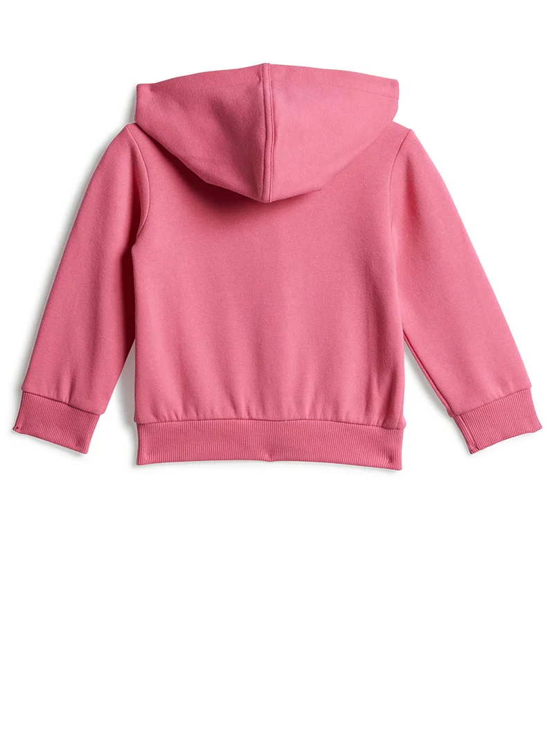 Adidas Infant Essential Traksuit