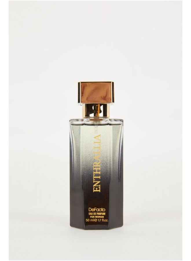 DeFacto Woman Enthrallia Perfume 