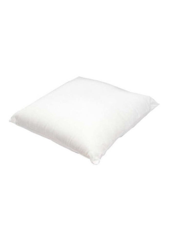راهالايف Pack of 2 Polyester Corniche Cushions – Soft & Durable Decorative Throw Pillows for Sofa, Living Room, Bedroom & Outdoor Seating, Comfortable Polyester Filled Cushions - Image 1