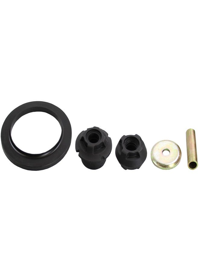 Monroe Shocks & Struts Strut-Mate 905930 Suspension Strut Mount - Image 1