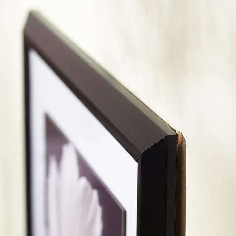 SoftTouch وسائد صوتية ذاتية اللصق من سوفت تاتش 38 سداسية لتقليل الضوضاء - 12 قطعة - بيج - Image 2