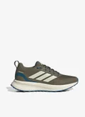 Adidas OLISTR/OWHITE/DUIN