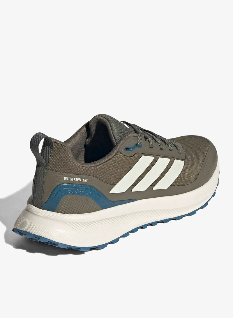 Adidas  Runfalcon 5 Tr for Women | Best Price UAE