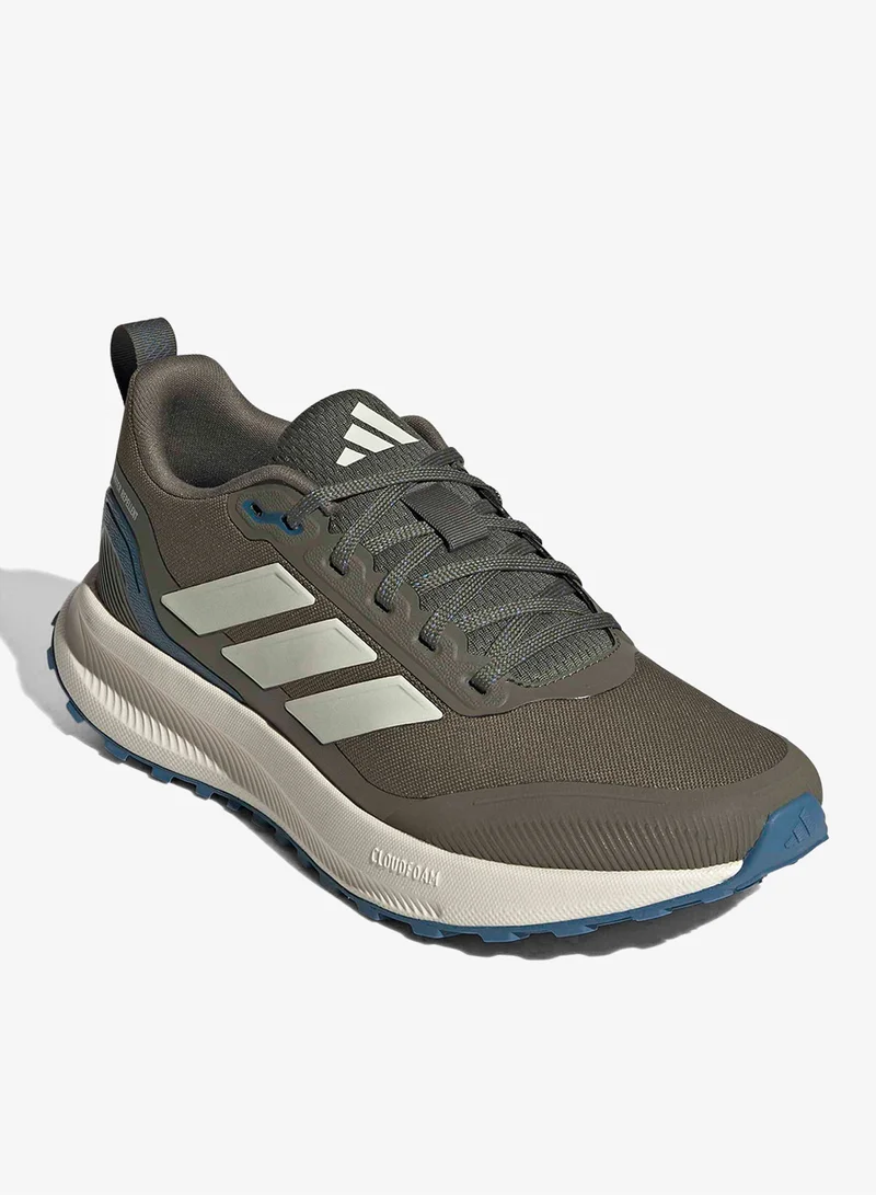 Adidas  Runfalcon 5 Tr for Women | Best Price UAE