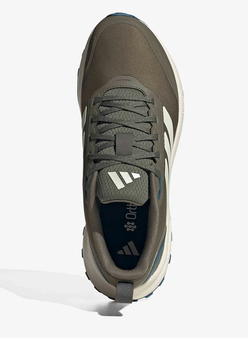 Adidas  Runfalcon 5 Tr for Women | Best Price UAE