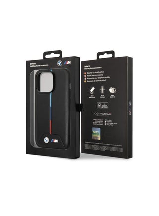 BMW Mobile Cases & Covers Egypt | 30-75% OFF | Cairo, Giza BMW Mobile Cases & Covers Egypt | 30-75% OFF | Cairo, Giza