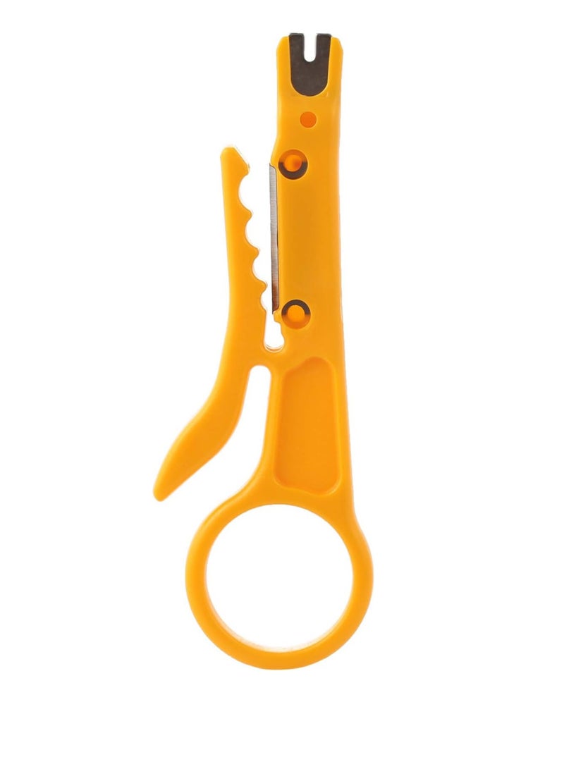 Kuwes Bht-318 Economic Stripper - Image 2