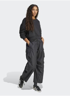 adidas Originals Graphics Crew Sweatshirt  - Image 5