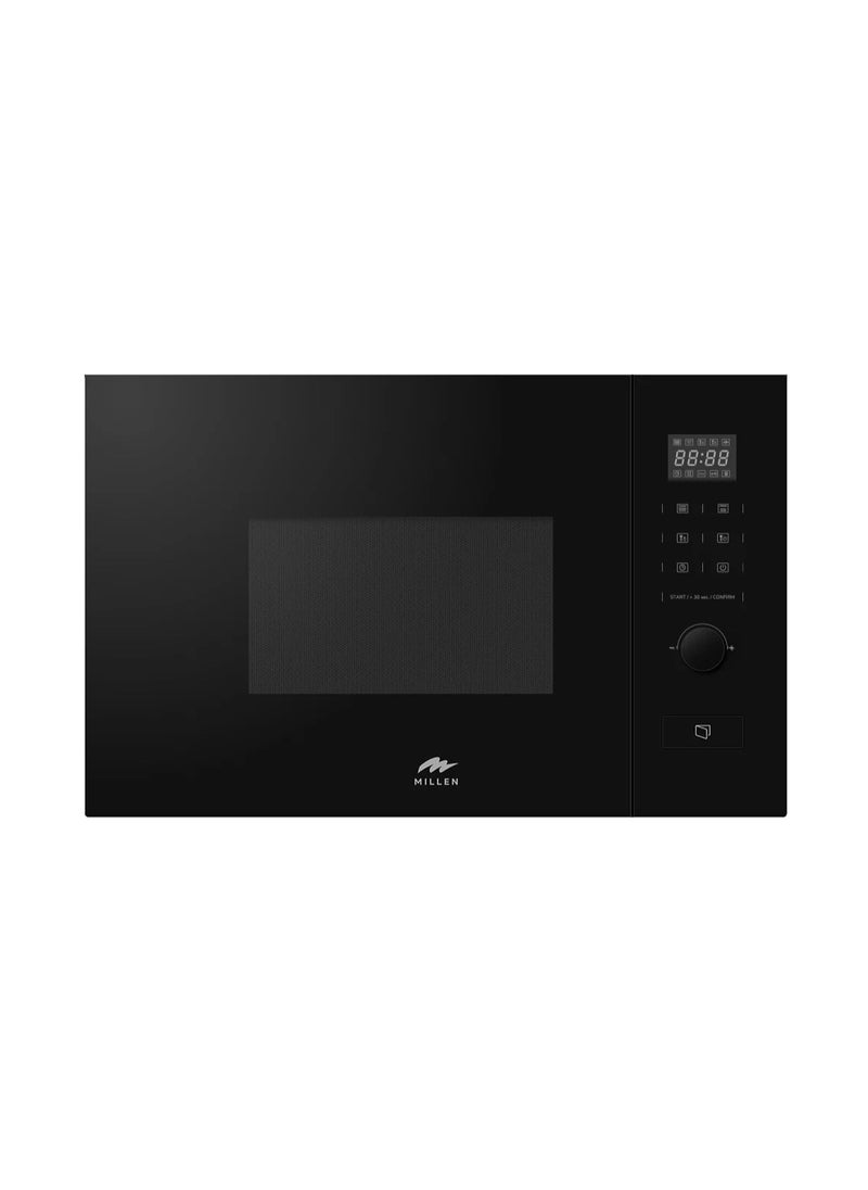 ميكروويف مدمج 20 لتر - pzsku/Z6B875F3959A99E1B2DFDZ/45/_/1713962535/71ec9e26-5bb9-4a6a-b5d3-c0d7c74fc962