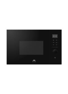Built in Microwave 20L
