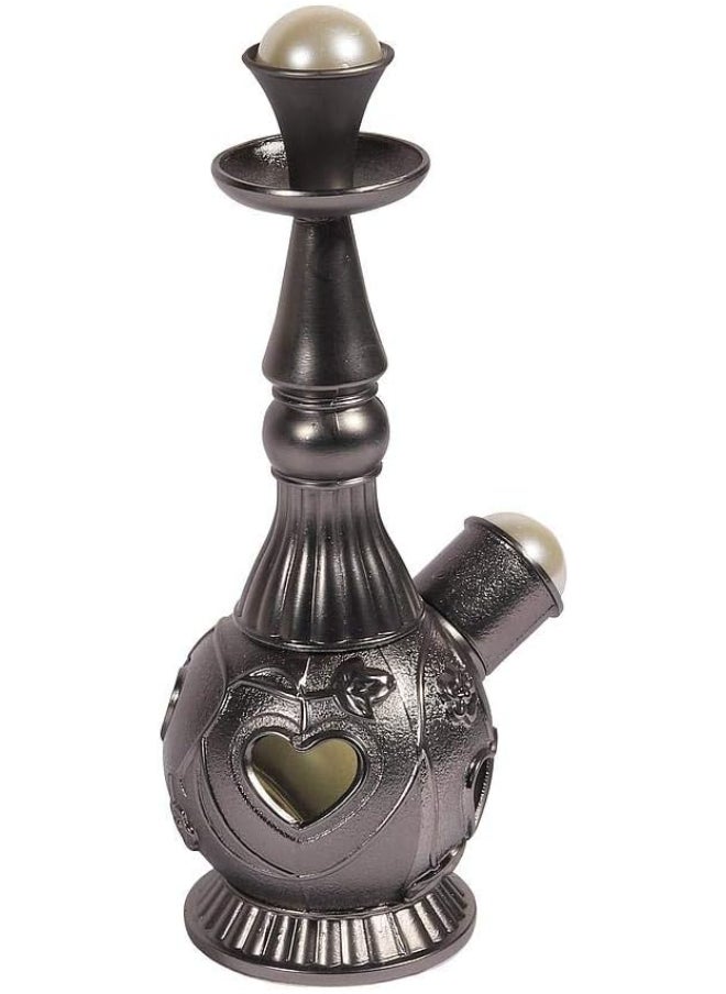 KHADLAJ Astoora Concentrated Perfume Oil 15 Ml  - Image 2