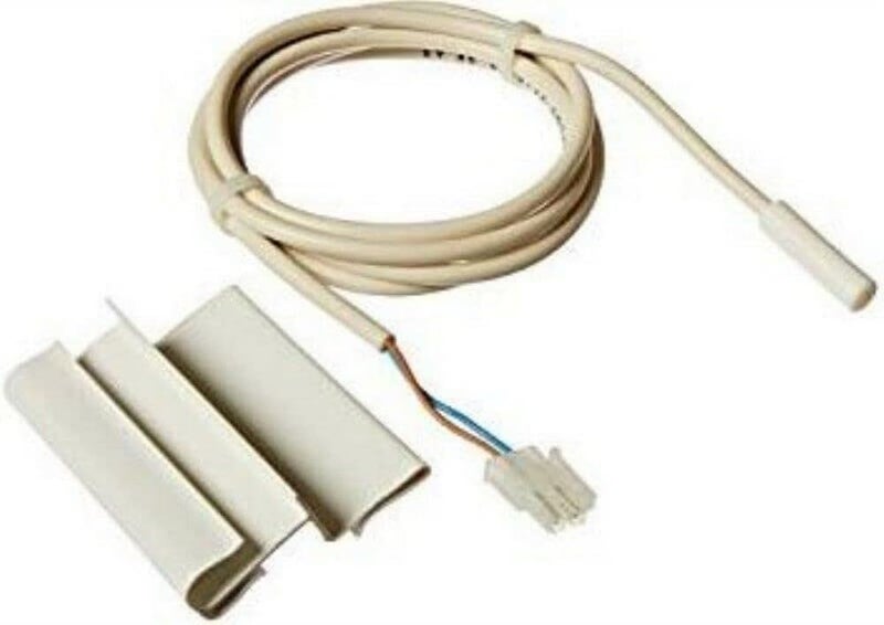 Dometic 38510590422 Thermistor Assembly Combo Kit for 6/7/8/9/1350 Cu. Ft. Refrigerators - Image 5