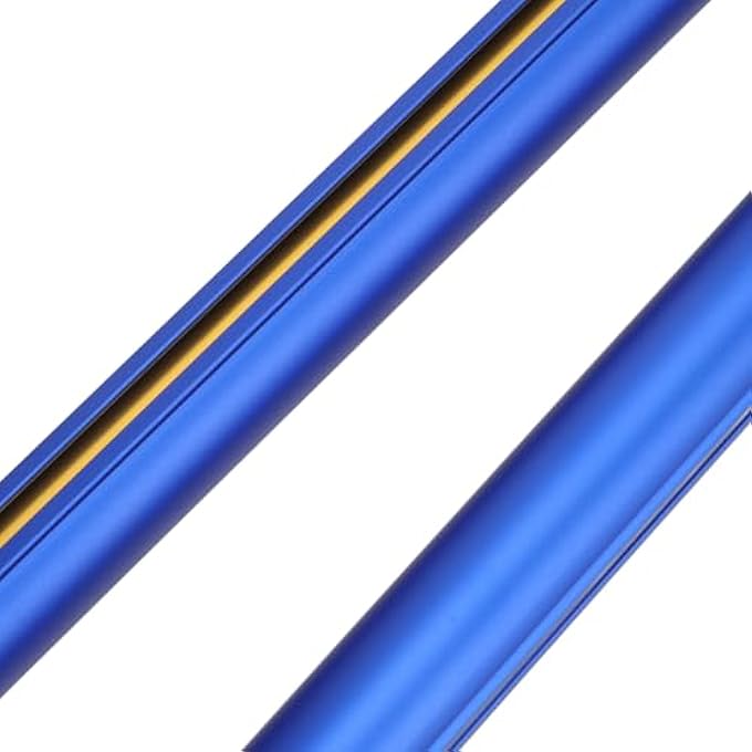 Handicap Driving Hand Controls, Adjustable Length Single Control System for Automatic Transmission Vehicles, Corrode Resistances, Control the Brake and Accelerator Pedal with One - Image 5