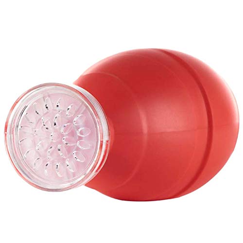 ProMaster Clean Air Filtered Blower, (Model 8349) - Image 2