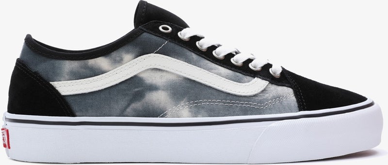 VANS Old Skool Tapered Vr3 VN0005UHBM81.-  - Image 1