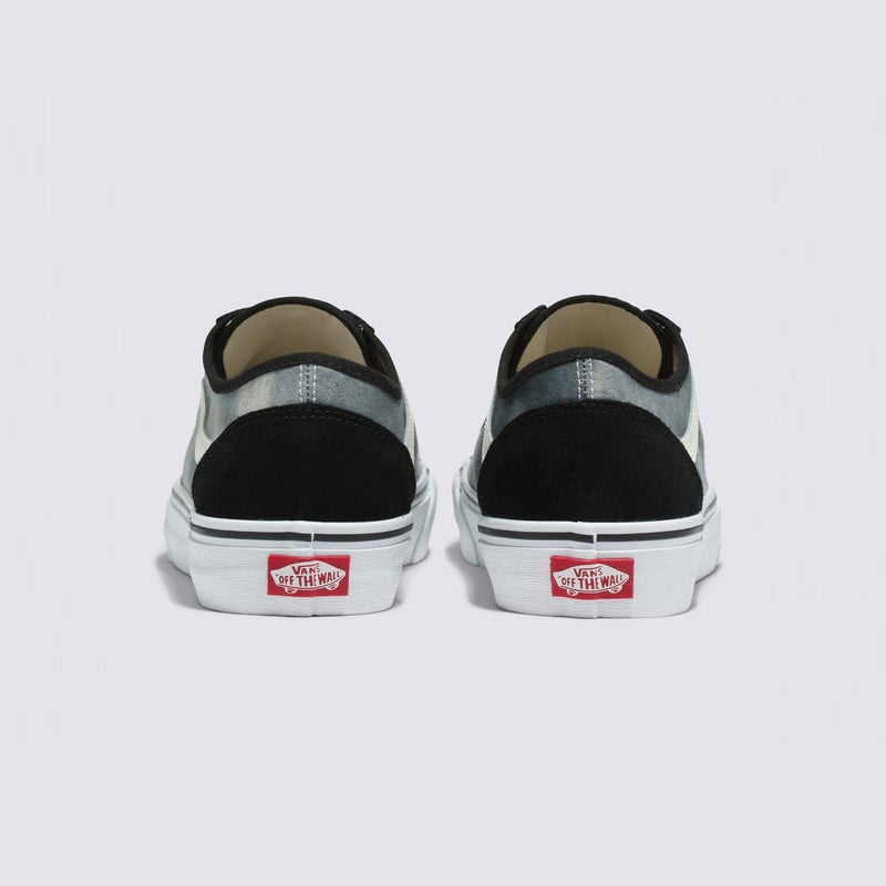 VANS Old Skool Tapered Vr3 VN0005UHBM81.-  - Image 2