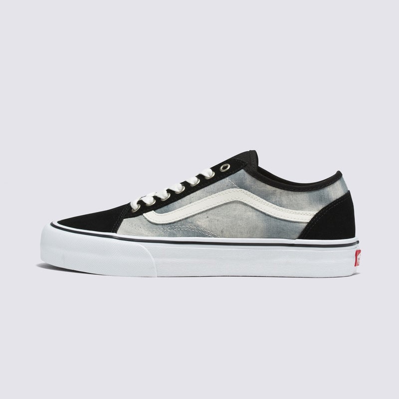 VANS Old Skool Tapered Vr3 VN0005UHBM81.-  - Image 3
