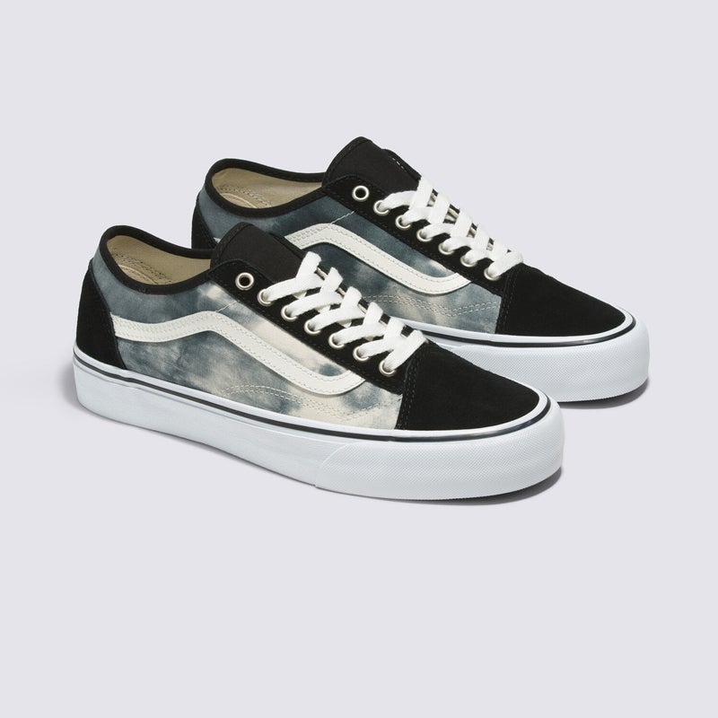 VANS Old Skool Tapered Vr3 VN0005UHBM81.-  - Image 5