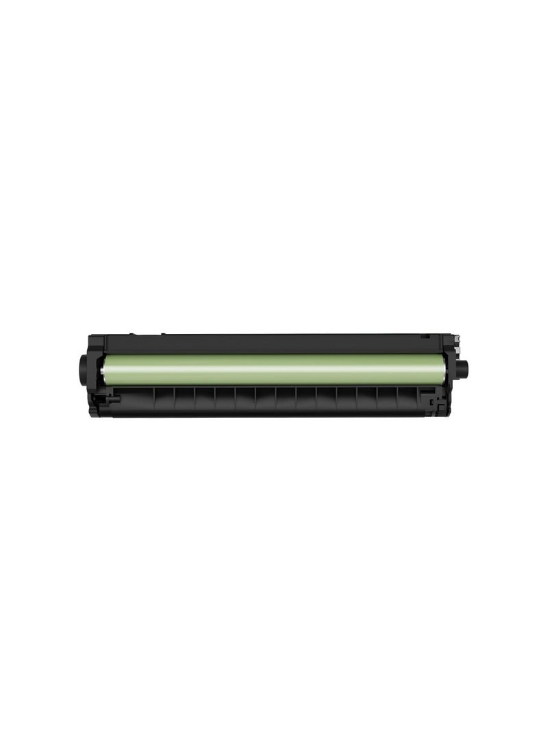 Pantum - CTL-1100HY YELLOW Toner Cartridge | Works with PANTUM CP1100/CM1100 Series - Image 1
