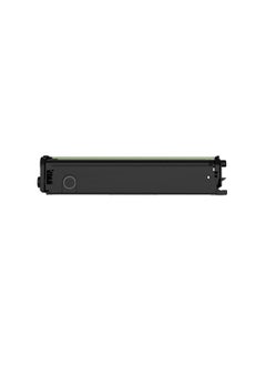 Pantum CTL-1100HY YELLOW Toner Cartridge | Works with PANTUM CP1100/CM1100 Series  - Image 3