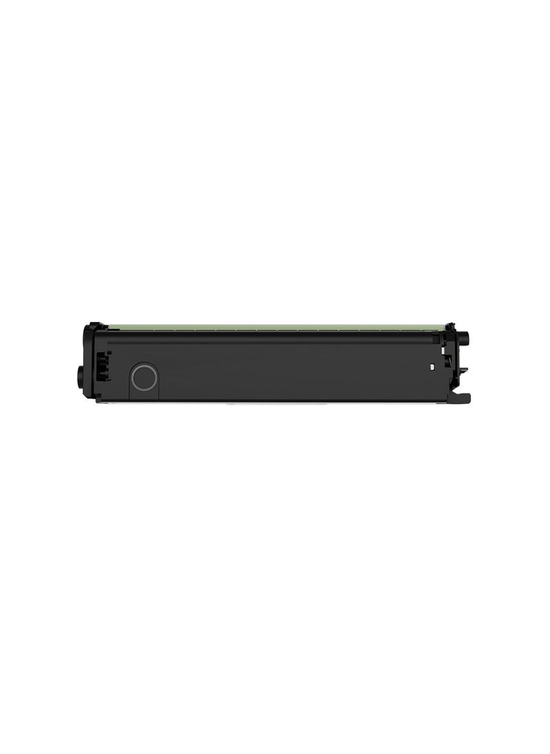 Pantum - CTL-1100HY YELLOW Toner Cartridge | Works with PANTUM CP1100/CM1100 Series - Image 1